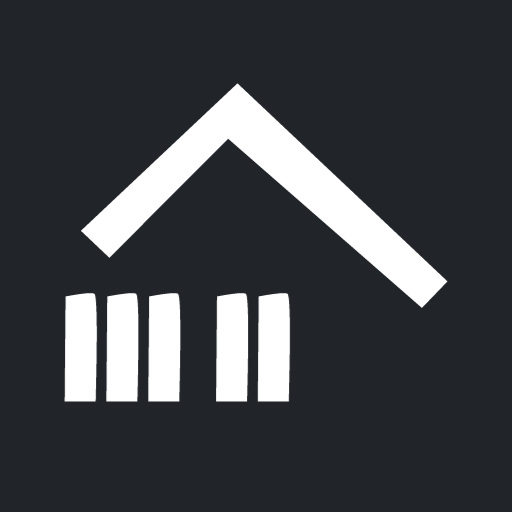 Piano Haus logo