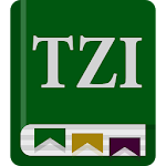 Cover Image of Download Kitab TZI - Taurat, Zabur, Inj  APK