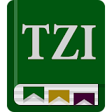 Kitab TZI - Taurat, Zabur, Injil icon