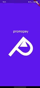 Promopay: Promoções do dia