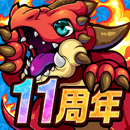 ポコロンダンジョンズ Mod Apk