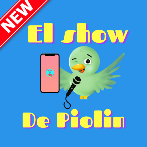 Podcast de piolin Download on Windows