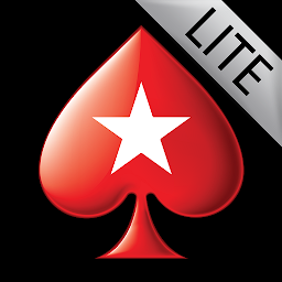 PokerStars Poker: Texas Holdem Mod Apk
