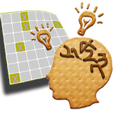 기억력테스트(기억력,두뇌,memory,brain) icon