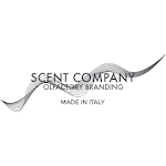 Cover Image of Download Scent Company - Diffuser app  APK