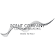 Scent Company - Diffuser app