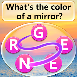Imagen de icono Trivia Connect - Word Games