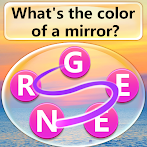 Trivia Connect - Word Games