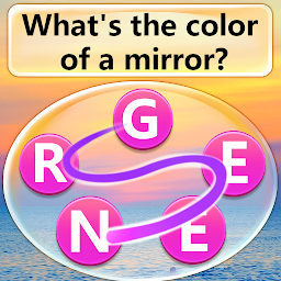 Trivia Connect - Word Games