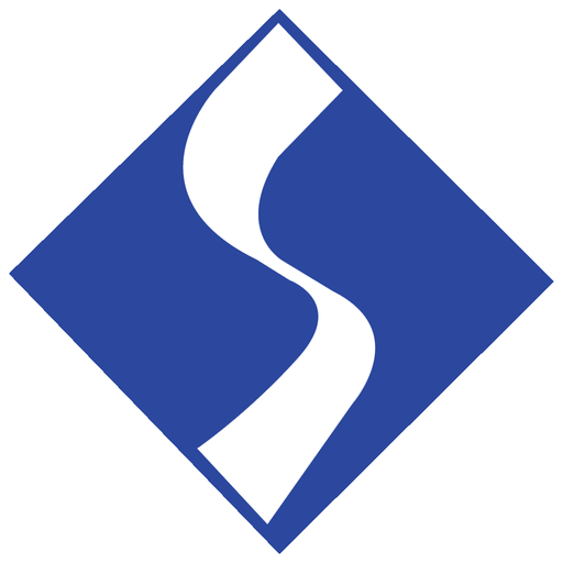 Security Savings Bank Mobile Logo