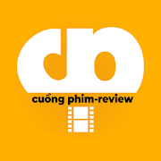 Top 28 Entertainment Apps Like Cuồng Phim Review - Best Alternatives