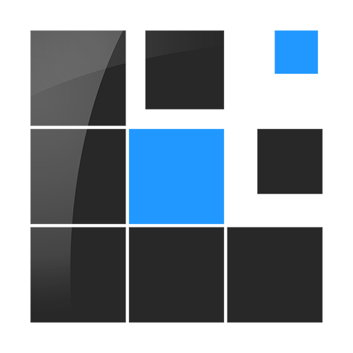 TA Driver Alpha™ Taxi - AppWisp.com