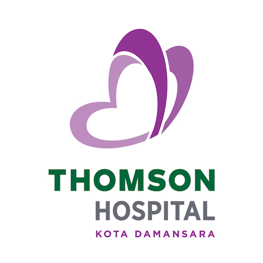 Hospital thomson University Hospital