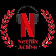 NetflixActive™ - Premium Account Generator  for PC Windows and Mac