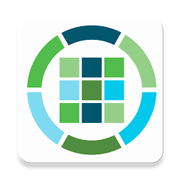 Icon image My OnBase