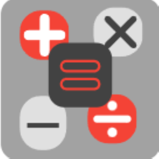 Basit Hesap Makinesi