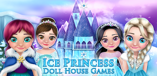 princess wali doll