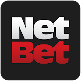 NetBet Sport UK - sports betting, live betting icon