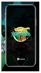 Tropicalia Radio