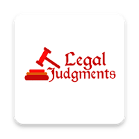 Legal Judgments