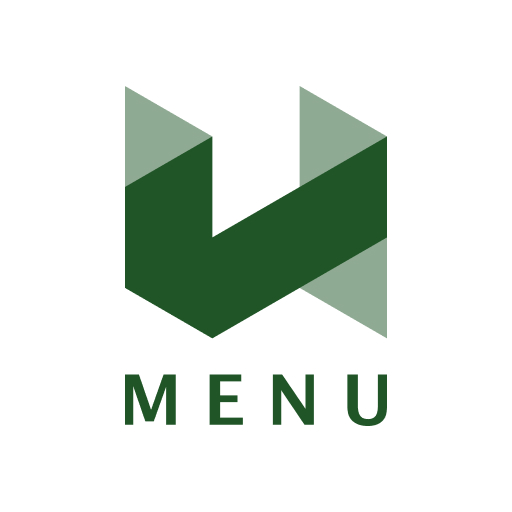 UMenu Club 1.0.0 Icon