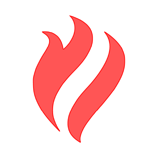 Mutual CAJU logo
