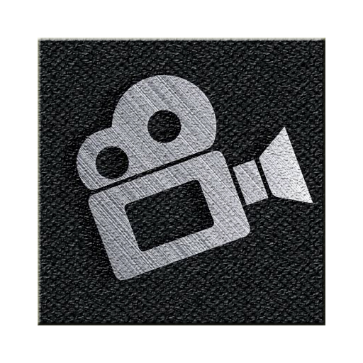 GIFTS FILM SCHOOL APP logo