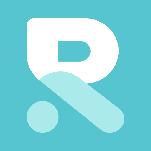 Retizy logo