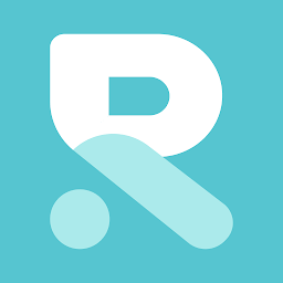 Retizy: Download & Review