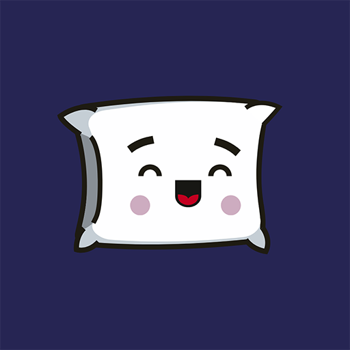 Sleeptasia logo