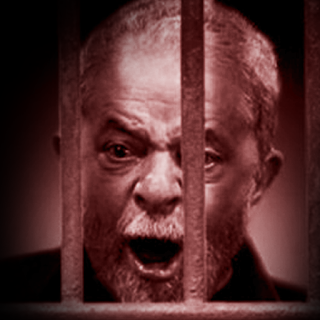 Lula Escape da Prisão apk