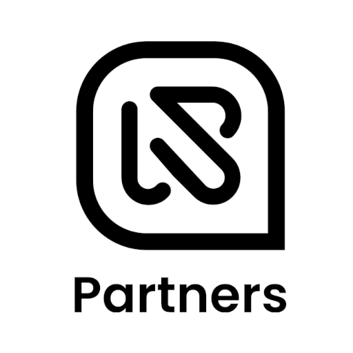 Reservándonos Partners Descarga en Windows