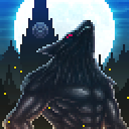 The Gothic Order (RPG Mobile)
