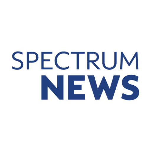 Spectrum News Local Stories Apps on Google Play