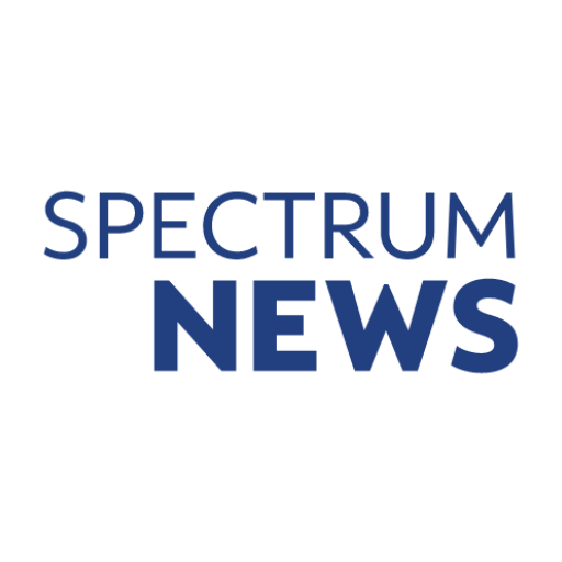 Spectrum News: Local Stories 2.25 Icon