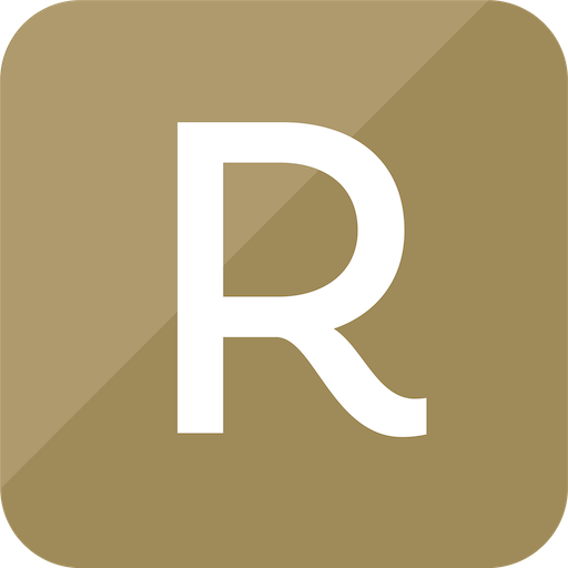 Regency at Folsom Ranch logo