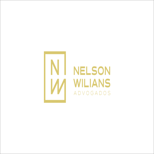 About Us, Nelson Wilians Advogados