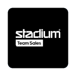 Cover Image of Download Stadium Team Sales 1.2 APK