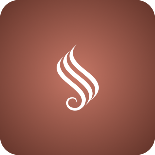 AppointGEM - Customer App logo