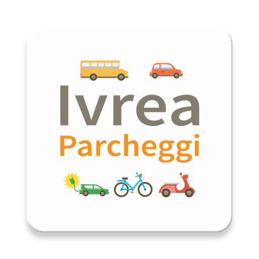 Ivrea Parcheggi Download on Windows