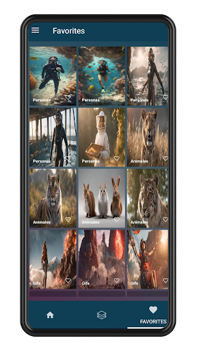 IMG WALLPAPERS DOWNLOAD SHARE Screen 2