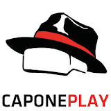 CaponeVR Free VR Player icon