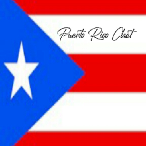 Puerto Rico Chat