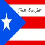 Cover Image of Download Puerto Rico Chat 9.8 APK