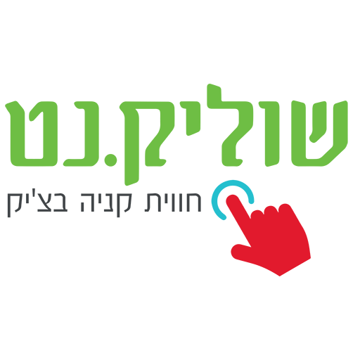 סופרזול בייץ logo