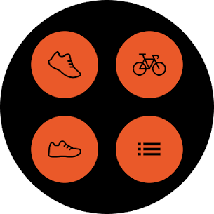 Strava MOD APK :Run, Ride, Hike (Unlocked) Download 10