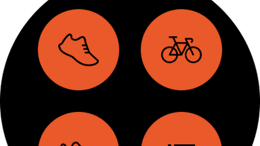 Strava: Run, Bike, Hike Mod APK 325.8 (Unlocked)(Premium) Gallery 9