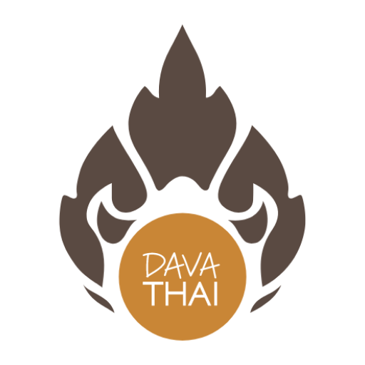 Dava Thai