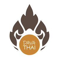 Dava Thai