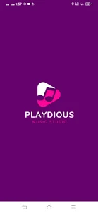 PlayDious App 2024
